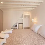 Mylos Suites
