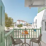 Mylos Suites